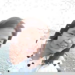 Judy Ann profile icon