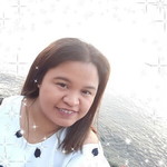 Judy Ann profile icon