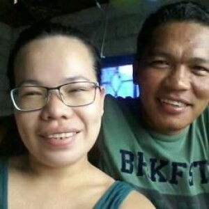 Honeybee Paring profile icon