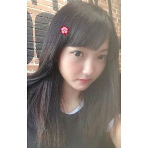 Risma Andeeva Myesha profile icon