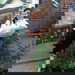 แตน รัชนีภรณ์ ภูขาว profile icon