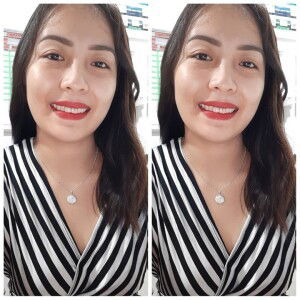 Jocelyn Moday Paches profile icon