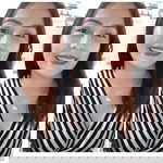 Jocelyn Moday Paches profile icon