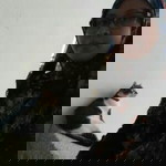 Faz Rahim profile icon