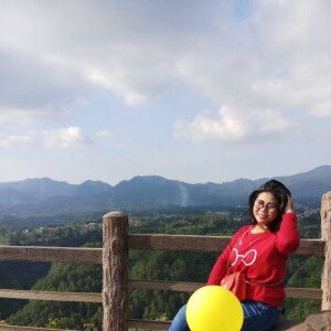 Neni Nurhayati profile icon