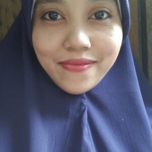 Tri Apriyanti profile icon