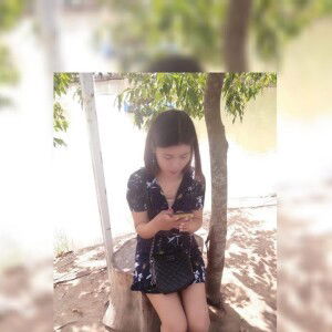 มิน มินมิกา profile icon