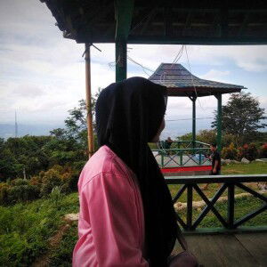 Nuraeni profile icon