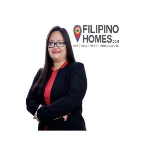 Love Sabal Pepito profile icon