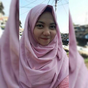 Siska Pratiwi profile icon