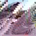 Siska Pratiwi profile icon