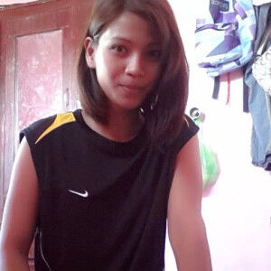 jasmin romero profile icon