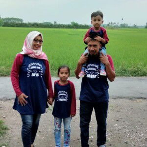 Zahra Adhyastha profile icon