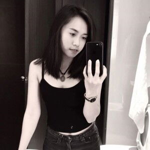 พี่ เปิ่น profile icon