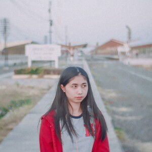 Pakaporn Borisut profile icon