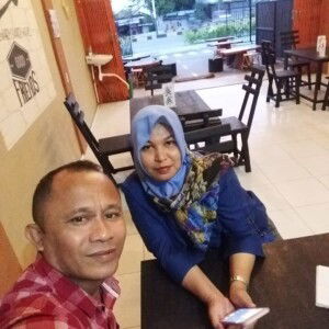 Ai Samie profile icon