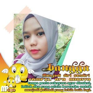 Matoyah May profile icon