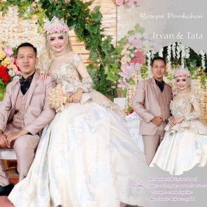 Tata Rista profile icon