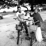 Noor Shuhailla profile icon