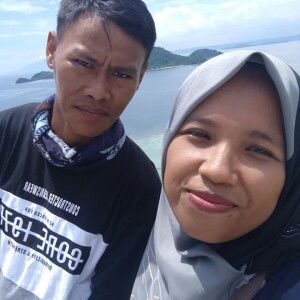 Ali Alkaida profile icon