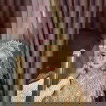 Maya Nur Sholehah profile icon