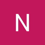 Noppawan Kittipanyaphorn profile icon