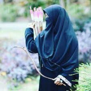 Dhian Nuraeni profile icon