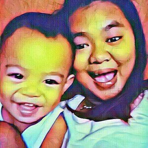 Ti Nay Tatad profile icon