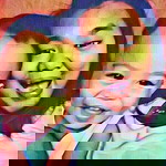 Ti Nay Tatad profile icon