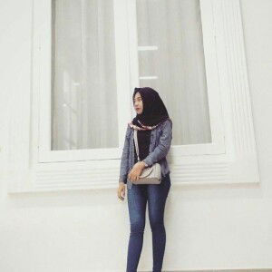 Ananda Siska Widiatama profile icon