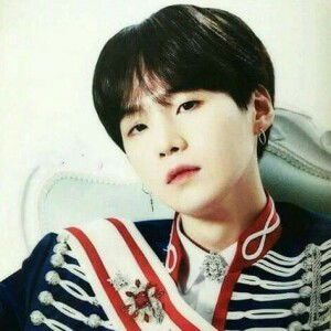 ploy army&blink profile icon