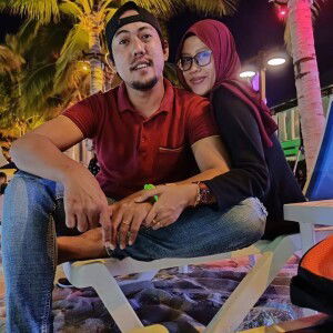 Yusof Eyda profile icon