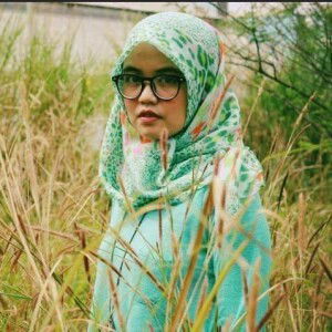 Siti Nuraini profile icon