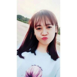 Novie SlayOlayy profile icon