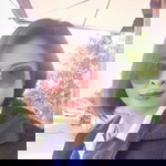 มณฑา มหามาตย์ profile icon