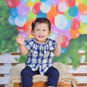 Clairine Nathania profile icon