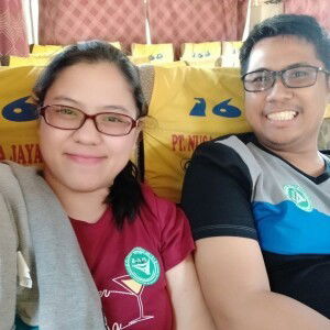 Maricar Mdpd profile icon