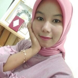 LisZa CeniEz profile icon