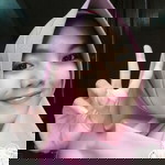 PUTRI PUTRI AYUNDA profile icon