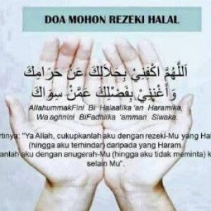 yuyund wahyuni profile icon