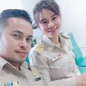 เอ้ เย็นเซ profile icon