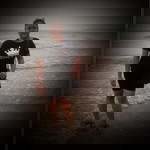 Moria Panyau profile icon