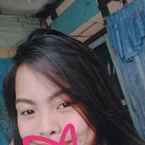 Maenard Sanchez profile icon