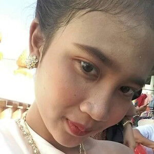 แพท ท. profile icon