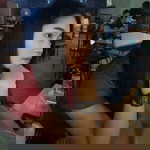 ฟิน 'เย้ profile icon