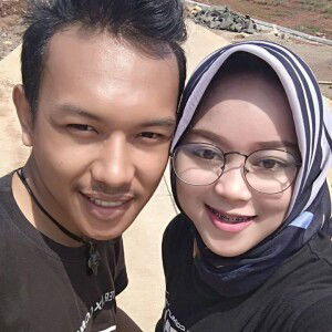 Vidya Jeonjhy Quinza profile icon