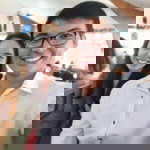 Desiree Manoza Santiago profile icon