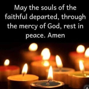 Bell Mae profile icon