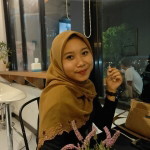 Wahyunii profile icon