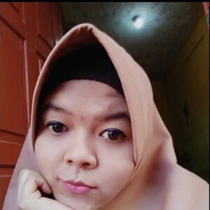 Indah Alamsyah profile icon